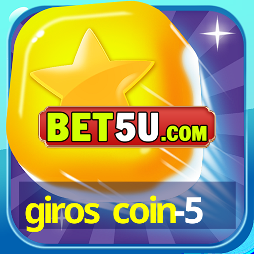 giros coin